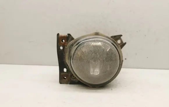 Ford Galaxy Front fog light 89201179