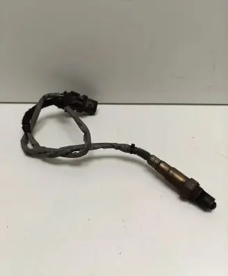 Volkswagen Crafter Lambda probe sensor 1K0998262 0281004118