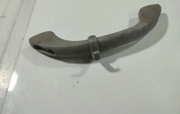 Honda Jazz Rear interior roof grab handle 