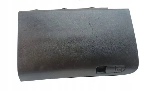Dodge Charger Glove box 6MN011X9AD