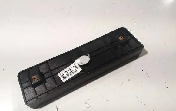 Audi A4 S4 B5 8D Other interior part 1107566