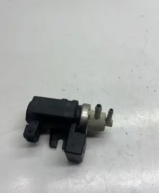 Opel Astra G Turbo solenoid valve 72190339 897219 1550
