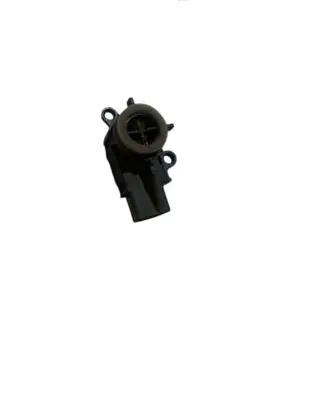 Land Rover Range Rover Evoque L538 Interior temperature sensor 6G9N19C734AC