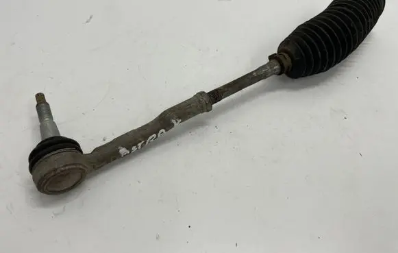 Opel Astra K Steering tie rod 