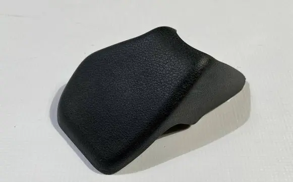 Dodge RAM 1500 DS Other interior part 2399604