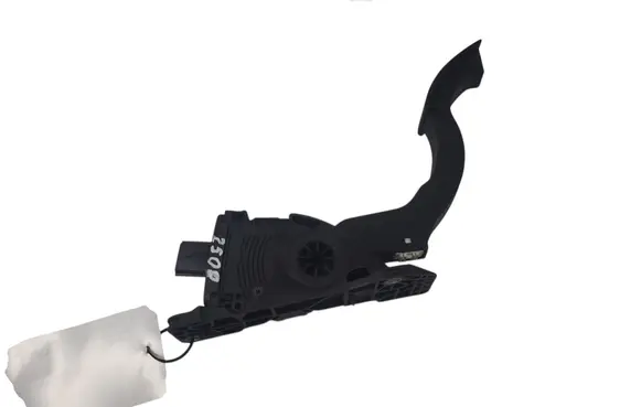 Volvo V40 Accelerator throttle pedal 6PV01036823 31280597