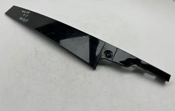 Jeep Grand Cherokee WL Other rear door trim element 68375059AB