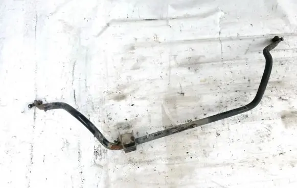 Volvo V50 Front anti-roll bar/sway bar