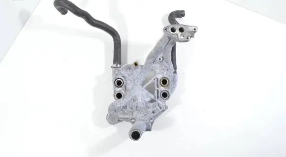 Porsche 911 996 Other engine bay part 9961072113R 99610703373 99610703372