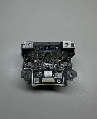 BMW X3 G01 LED ballast control module 1420000065