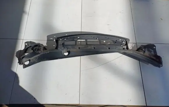 Honda Civic IX Wiper trim 74200TV0G0