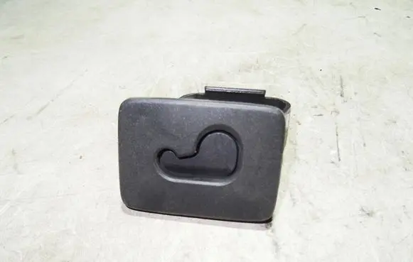 Audi Q5 SQ5 Other interior part 8K9861735A
