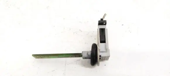 Volkswagen Golf V Interior temperature sensor 4B0820539