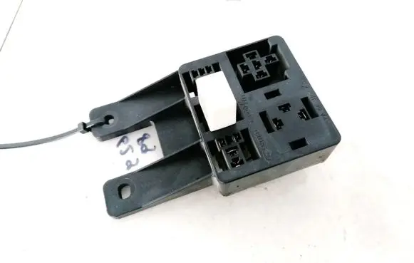 Hyundai Sonata Fuse box set 9118038000 91180-38000