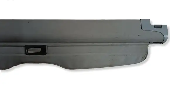 BMW X3 E83 Parcel shelf load cover 8217308