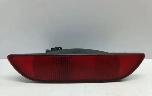 Nissan Note (E11) Rear fog light 265809U01A 96533110