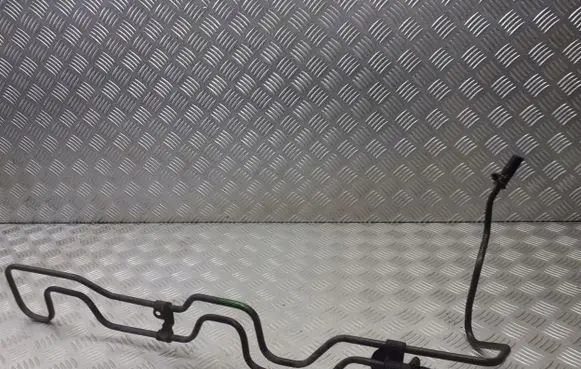 Honda Accord Fuel line/pipe/hose 