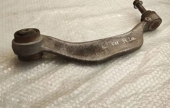 BMW 5 F10 F11 Front control arm