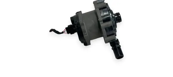 KIA EV6 Electric auxiliary coolant/water pump 375W5CV000 50905