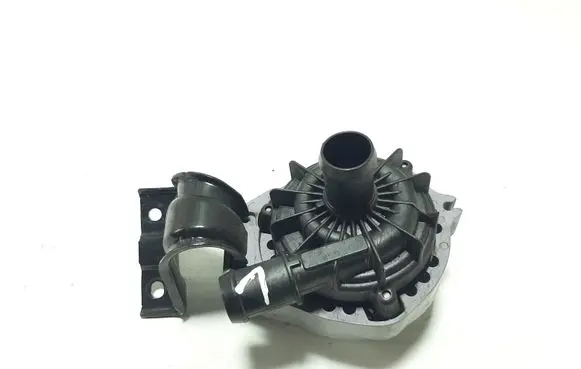Cupra Born Electric auxiliary coolant/water pump 1EA965567L