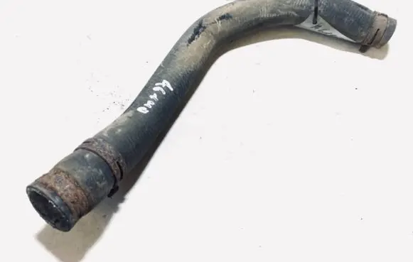 Ford Ka Engine coolant pipe/hose