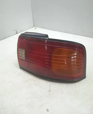 Mazda 323 Rear/tail lights 22061600