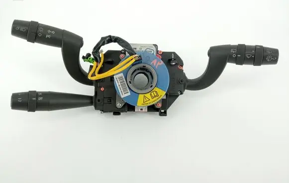 Fiat Croma Wiper turn signal indicator stalk/switch 07354608930