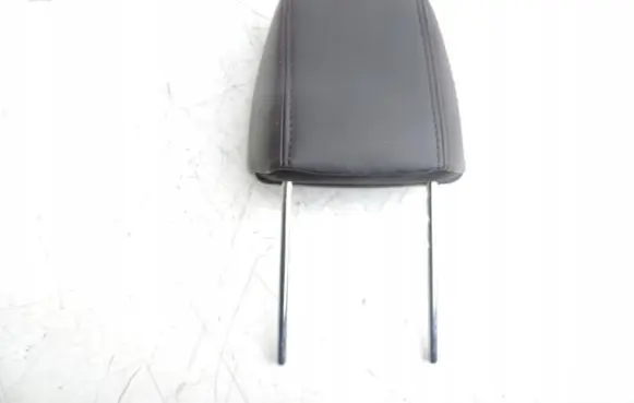 Ford Ecosport Rear seat headrest 