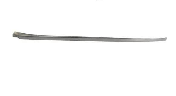 Volkswagen Golf VII Windshield trim 
