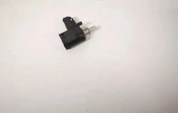 Toyota Avensis T270 Sensor cv591