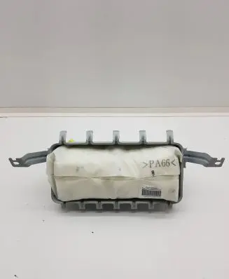 Renault Arkana Passenger airbag 626530600D HR98Y1JDBHL