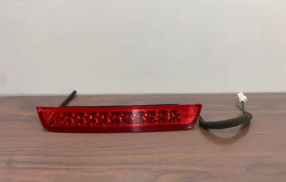 Hyundai ix35 Third/center stoplight 927002Y0