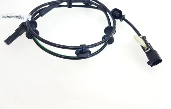 Ford F150 ABS rear brake sensor JL342C216 0265007214 JL342C216MB