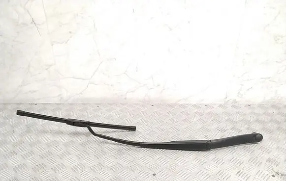 Hyundai Ioniq Front wiper blade arm 