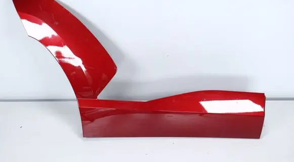 Hyundai Kona II Rear arch trim 87734-HFNA0