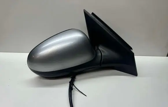 Fiat Croma Front door electric wing mirror E3021020 E3011020