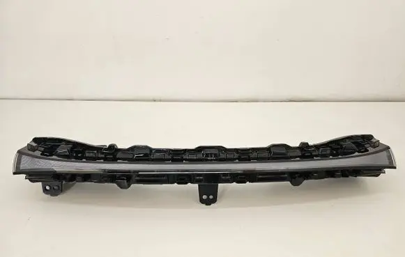 Smart #1 LED Daytime headlight 