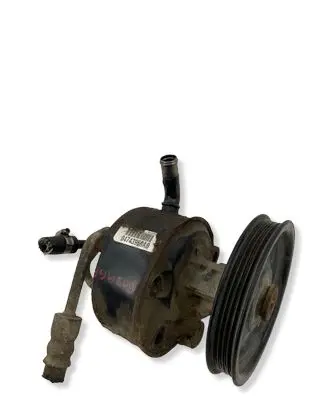 Chrysler Voyager Power steering pump 04743969AB 151630P