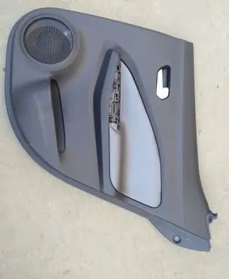 Nissan Juke II F16 Rear door card panel trim 829106PA0A