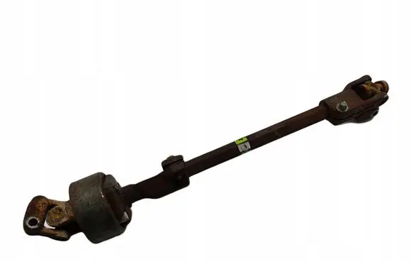 Rover Land Rover Steering column universal joint
