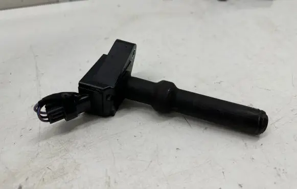 Ford Puma High voltage ignition coil H6BG12A366AA