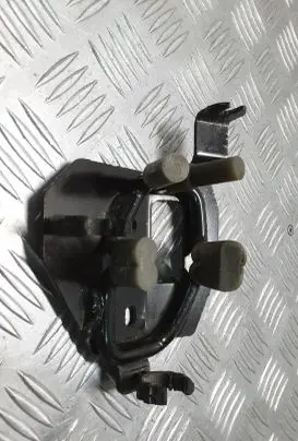 Volvo V40 Other engine bay part AV6Q9P959AA