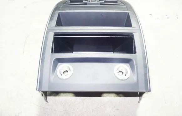 BMW 5 GT F07 Rear air vent grill 9181090 9142153