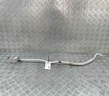 BMW 6 F12 F13 Air conditioning (A/C) pipe/hose 9201933