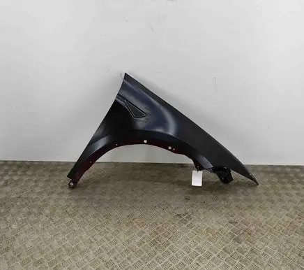 Tesla Model X Fender 106953415A