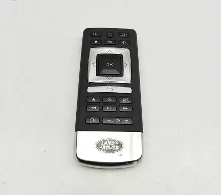 Land Rover Range Rover L405 Other devices GJ3219H516AF