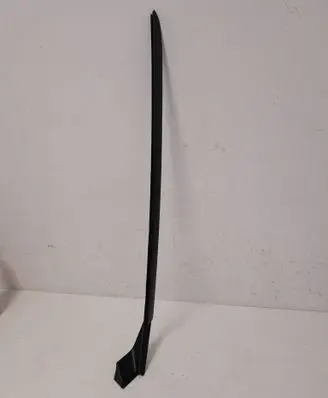 KIA Niro Windshield trim 86131AT000