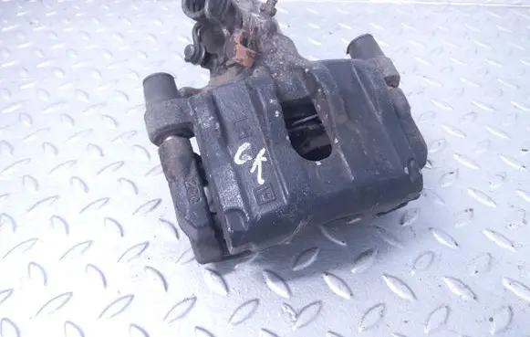 Volvo V50 Rear brake caliper 36001765 36001703