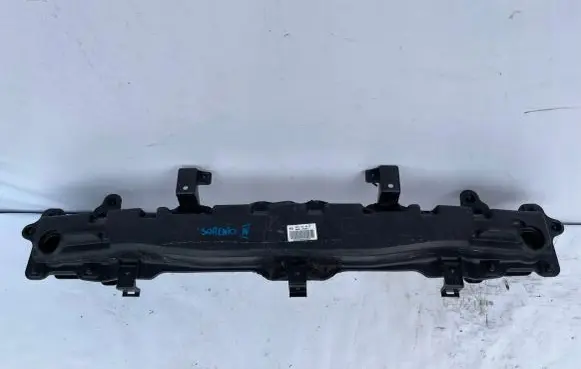 KIA Sorento IV Rear bumper cross member 86631P2000