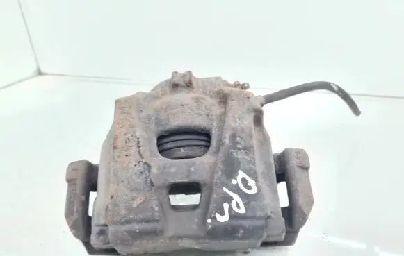 Audi A4 S4 B8 8K Front brake caliper